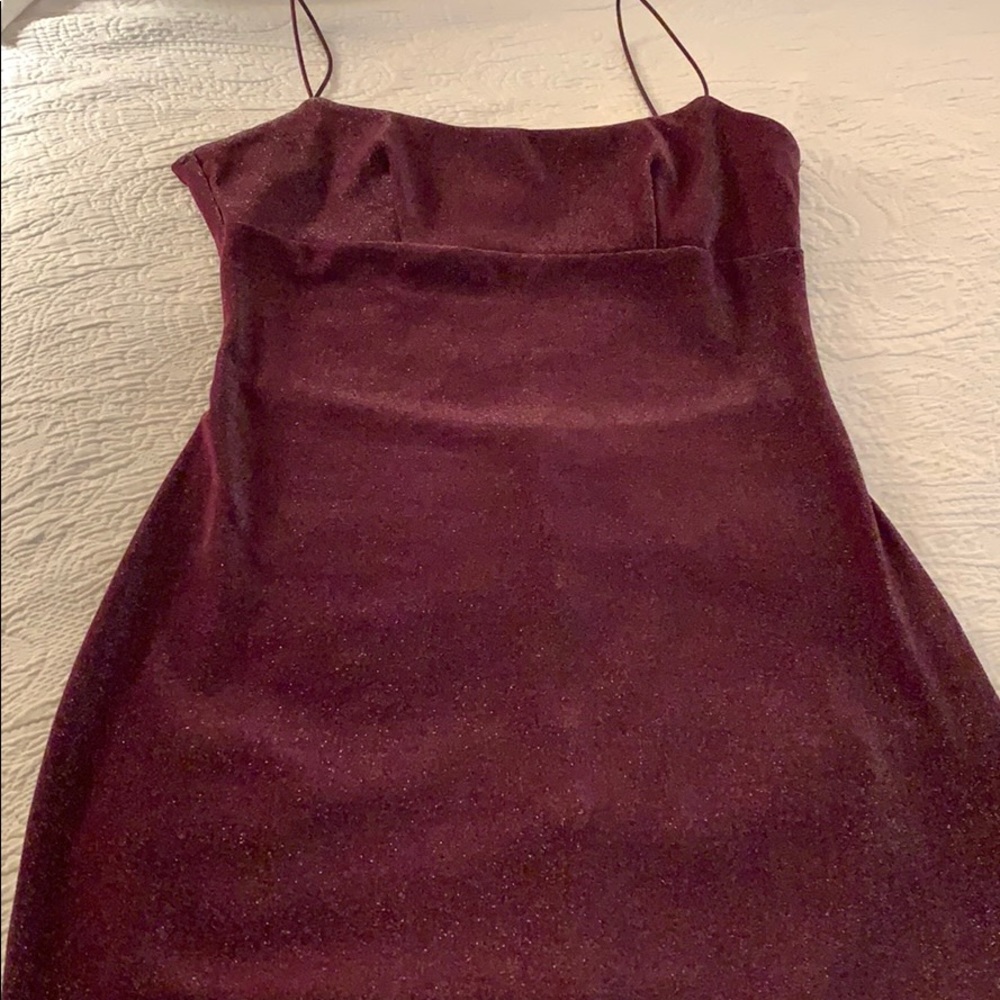 Long sexy 👗